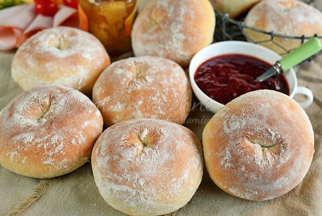 kentish uffkins canterbyry food