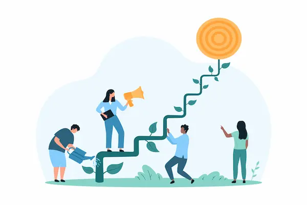 lavoro-di-gruppo-per-crescita-aiurtarsi