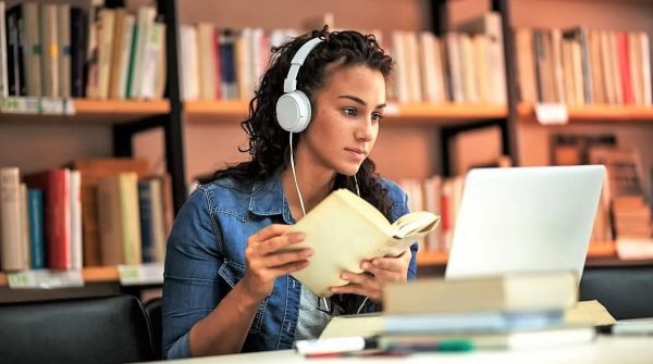 certificazioni linguistiche Language cert by VIVA