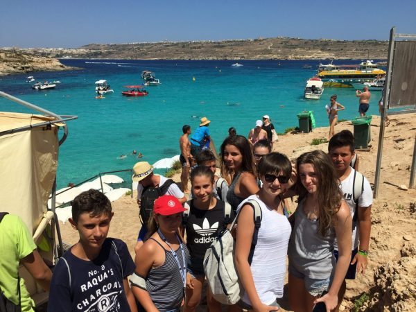 malta-viaggi-studio-con-accompagnatore