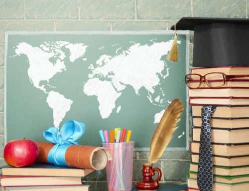 Anno all’estero riconosciuto dal MIUR: un’opportunità educativa concreta per le scuole