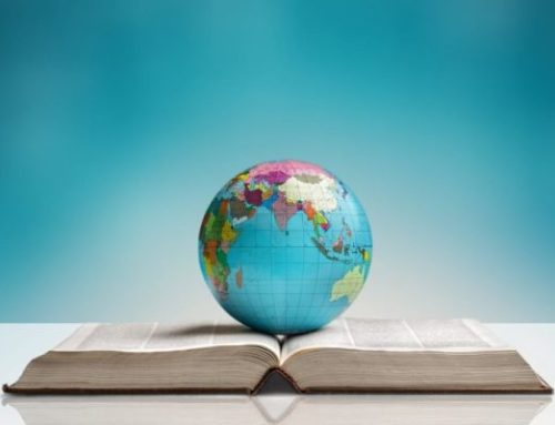 Trimestre all’estero scuola internazionale: come trasformarlo in un’opportunità di crescita per studenti, docenti e istituto