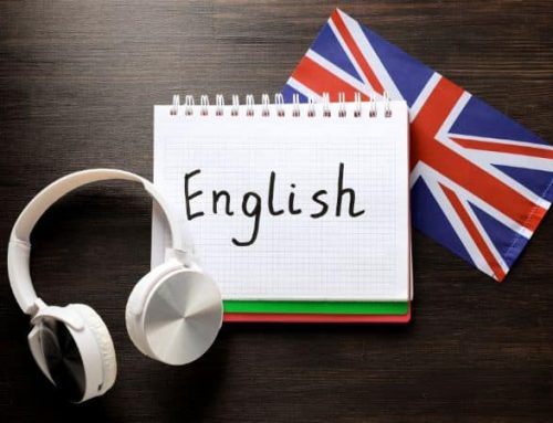 Il Metodo Toddler per adulti per imparare le lingue