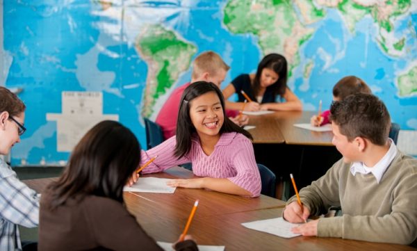 ospitare-studenti-internazionali-e-farli-sentire-a-proprio-agio