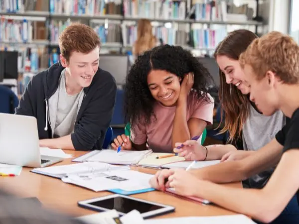 pbl-project-based-learning-scuola-italiana