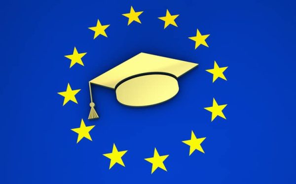 progetto-erasmus-scuola-italiana-internalizzazione