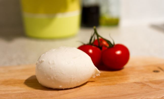 paestum ministay english