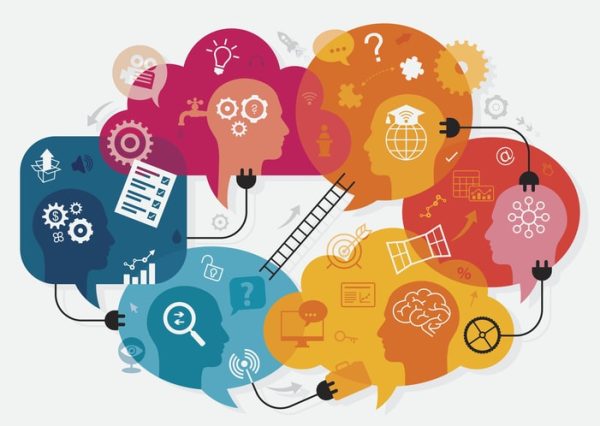 racconti-di-esperienze-e-testimonianze-scolastiche