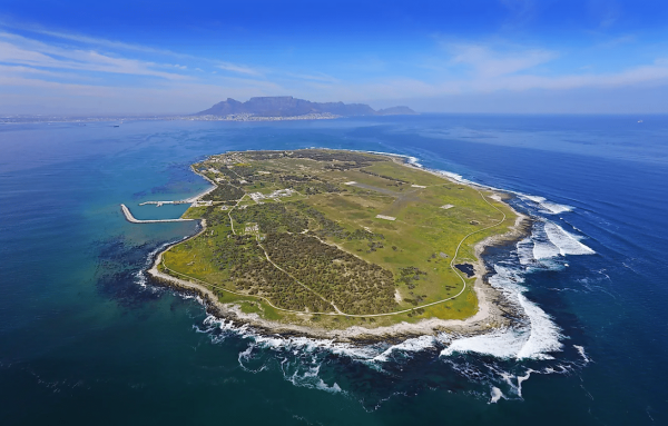 robben-island-isola-citta-del-capo