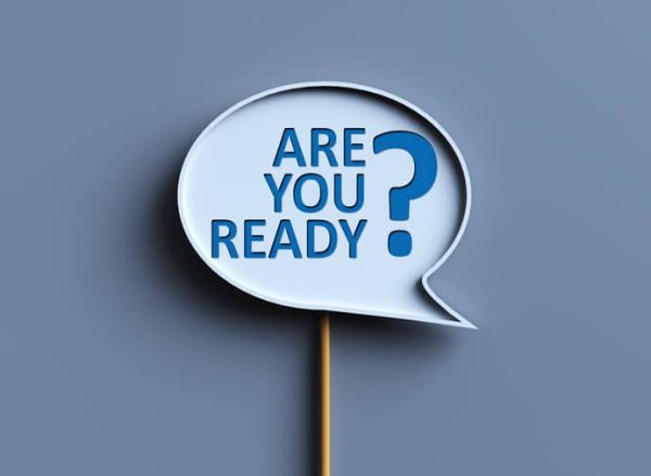 sei-pronto-per-la-tua-esperienza-anno-allestero.