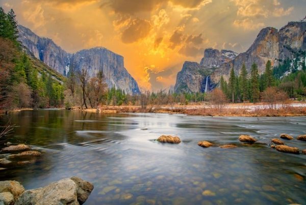 spagna-sierra-nevada