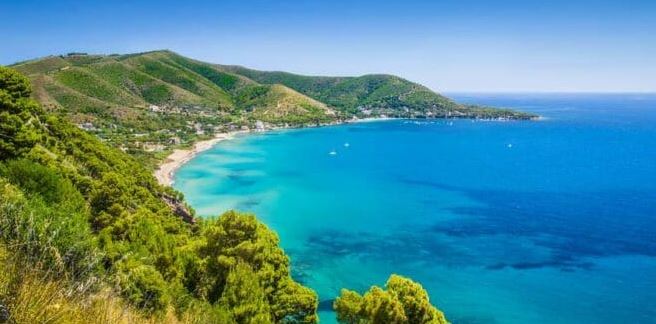 vacanze estive italia corso di inglese mini stay