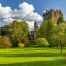 stage-linguistico-irlanda