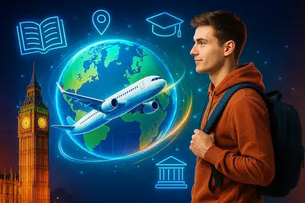 studente-in-viaggio-studio-anno-all-estero-mondo.