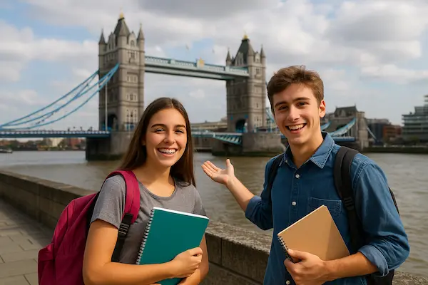 studenti-all-estero-insieme-a-londra