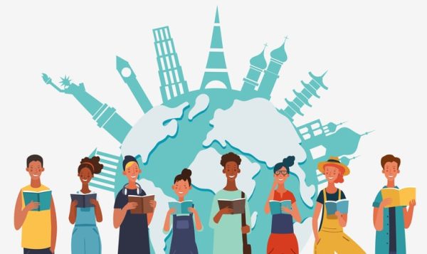 studenti-in-giro-per-il-mondo