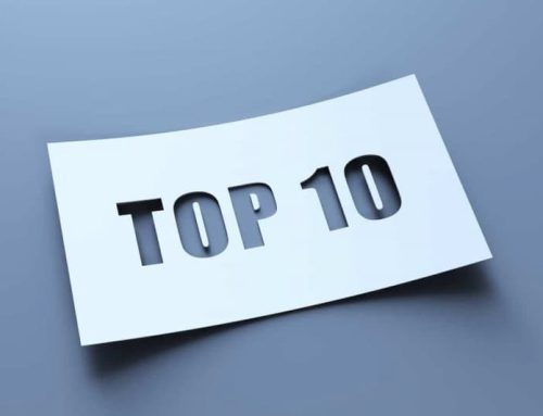 10 strategie per un’internazionalizzazione della scuola che ispiri, trasformi e lasci il segno