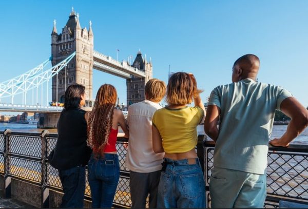vacanze-studio-di-gruppo-gita-a-londra