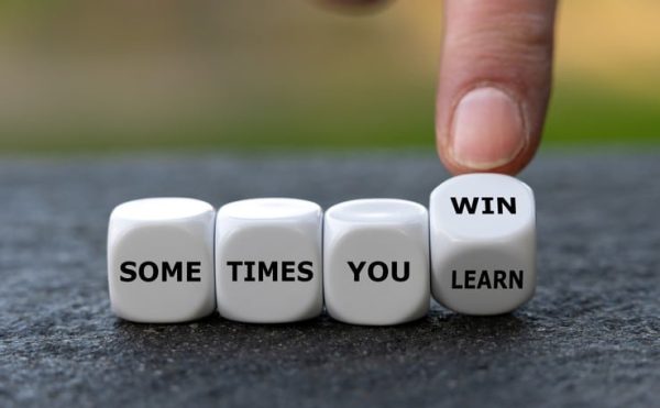 valore-dell-errore-apprendimento