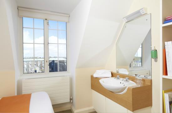 Dublino-MAYNOOTH-UNIVERSITY-4 (1)