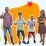 Piattaforma online JoEnglish