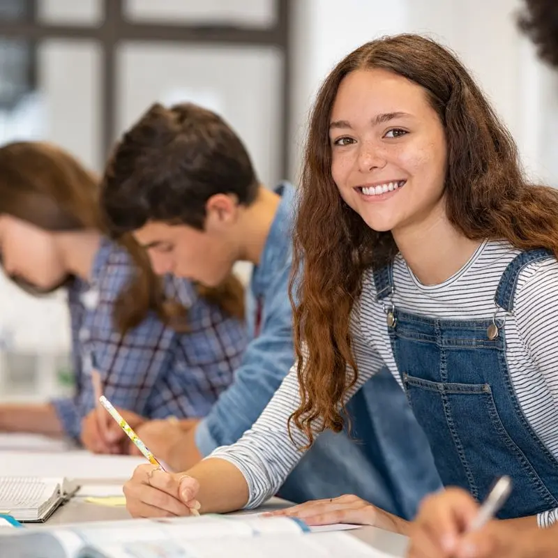 Stage linguistici all’estero per le scuole Stage linguistici all'estero per le scuole