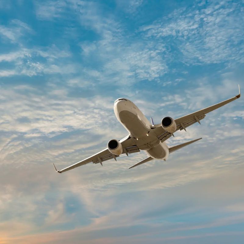 viaggio all’estero viaggio all'estero