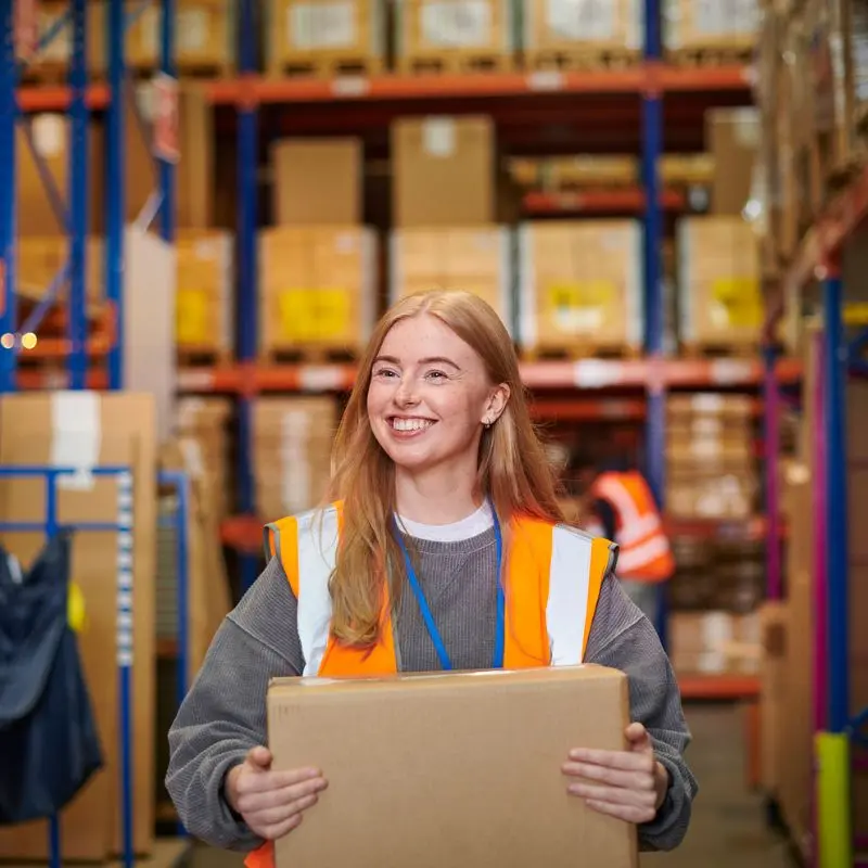 Alternanza Scuola Lavoro Alternanza Scuola Lavoro