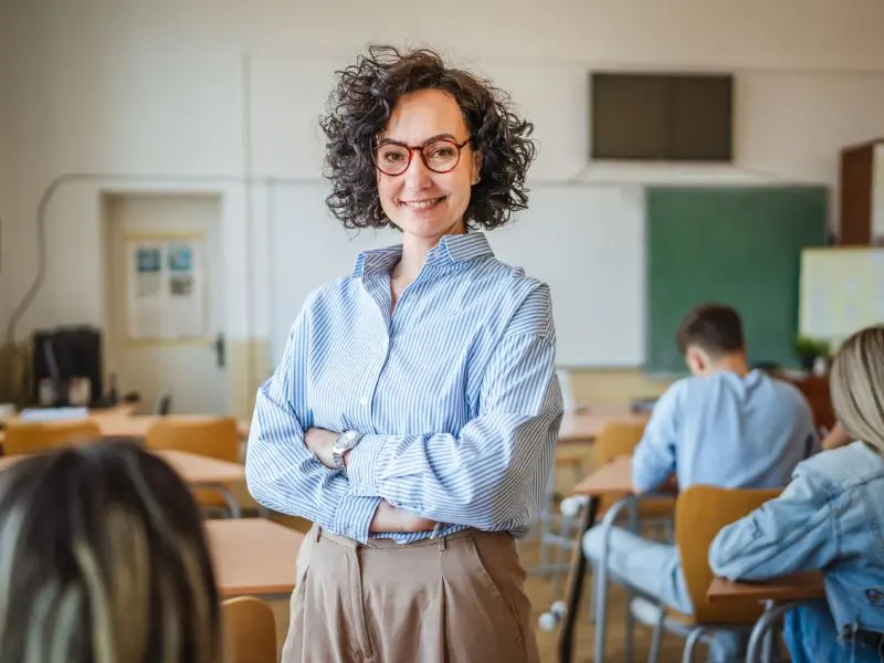 isnegnante felice isnegnante felice