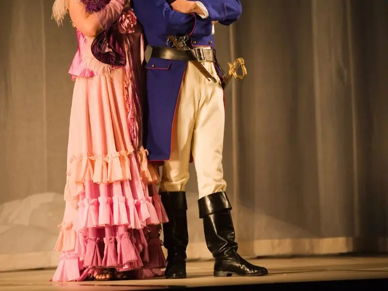 Teatro a scuola Teatro a scuola