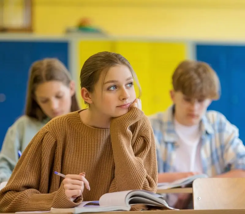 Untitled design (42)