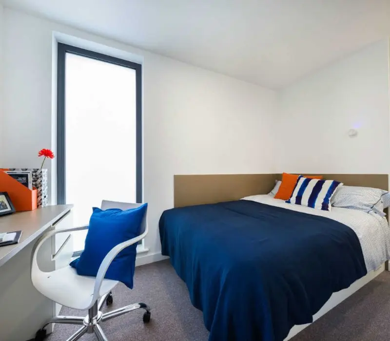 sistemazione sistemazione