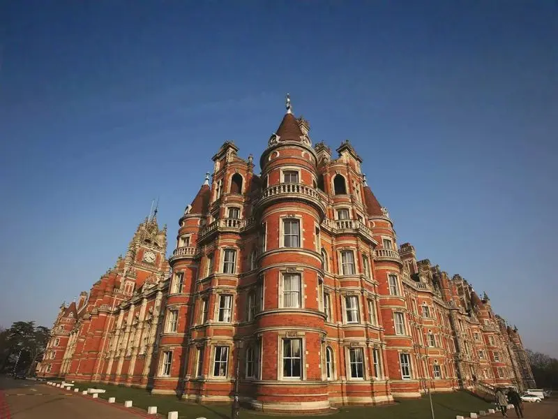 vacanza studio vacanza studio