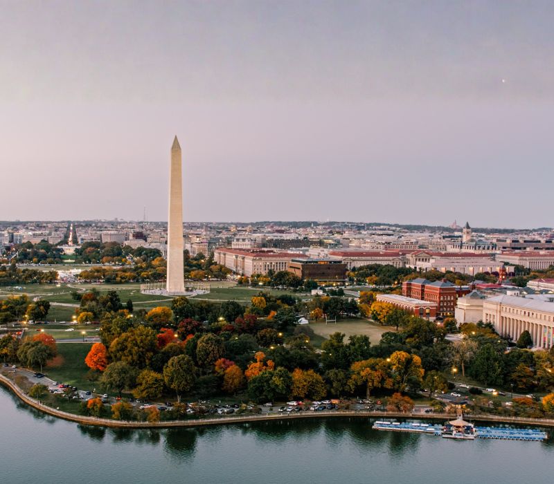 tempo libero tempo libero