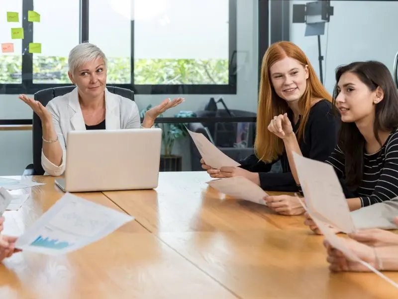 Carta Docente Carta Docente
