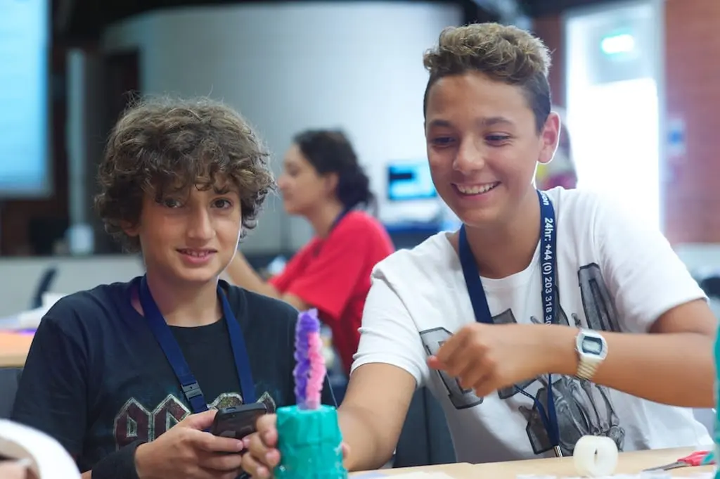 sistemazione sistemazione