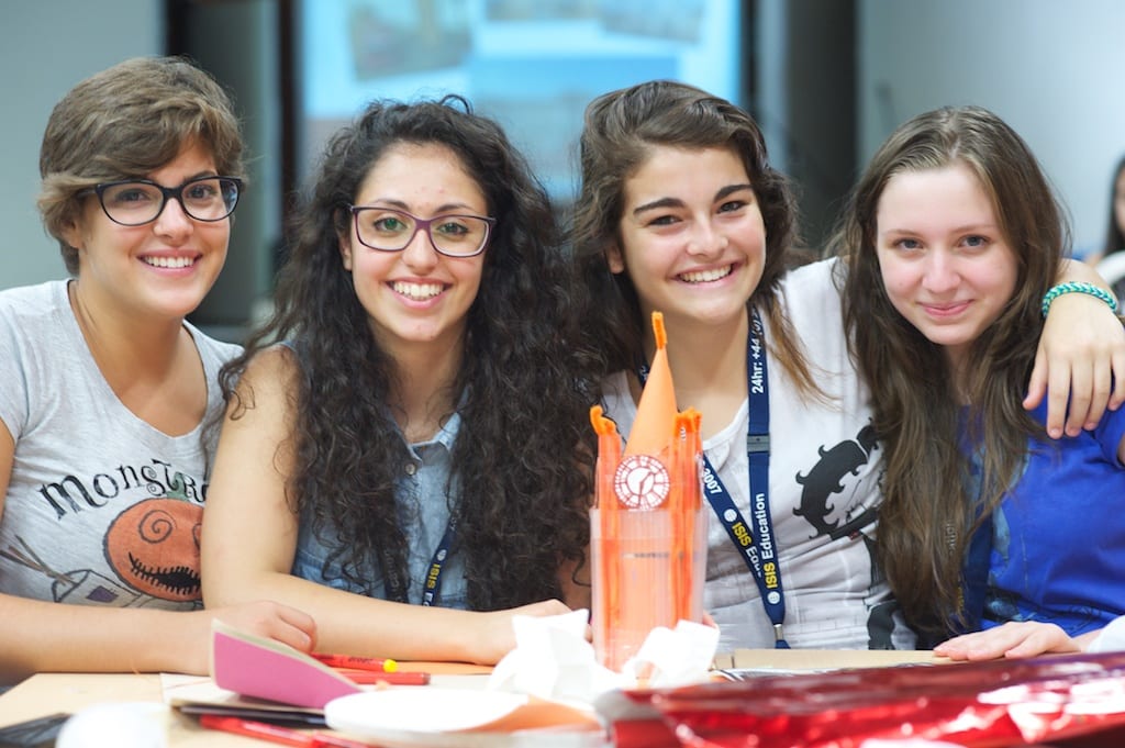 corso di lingua corso di lingua