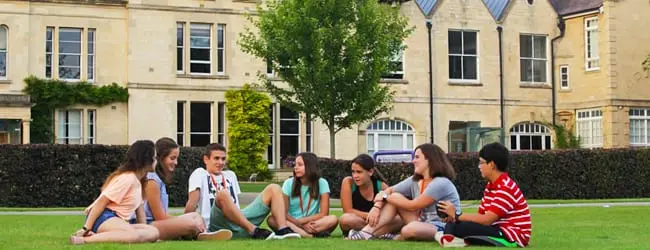 british-school-experience british-school-experience