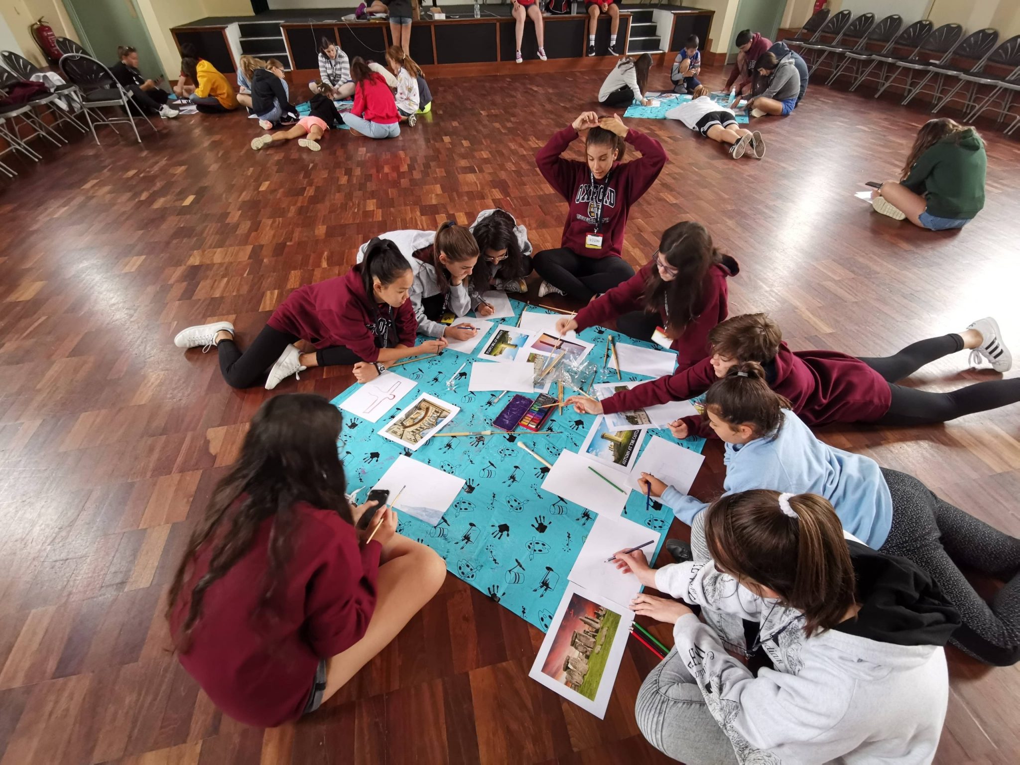 cirencester-inghilterra-vacane-studio-con-accompagnatore-viva-1-scaled