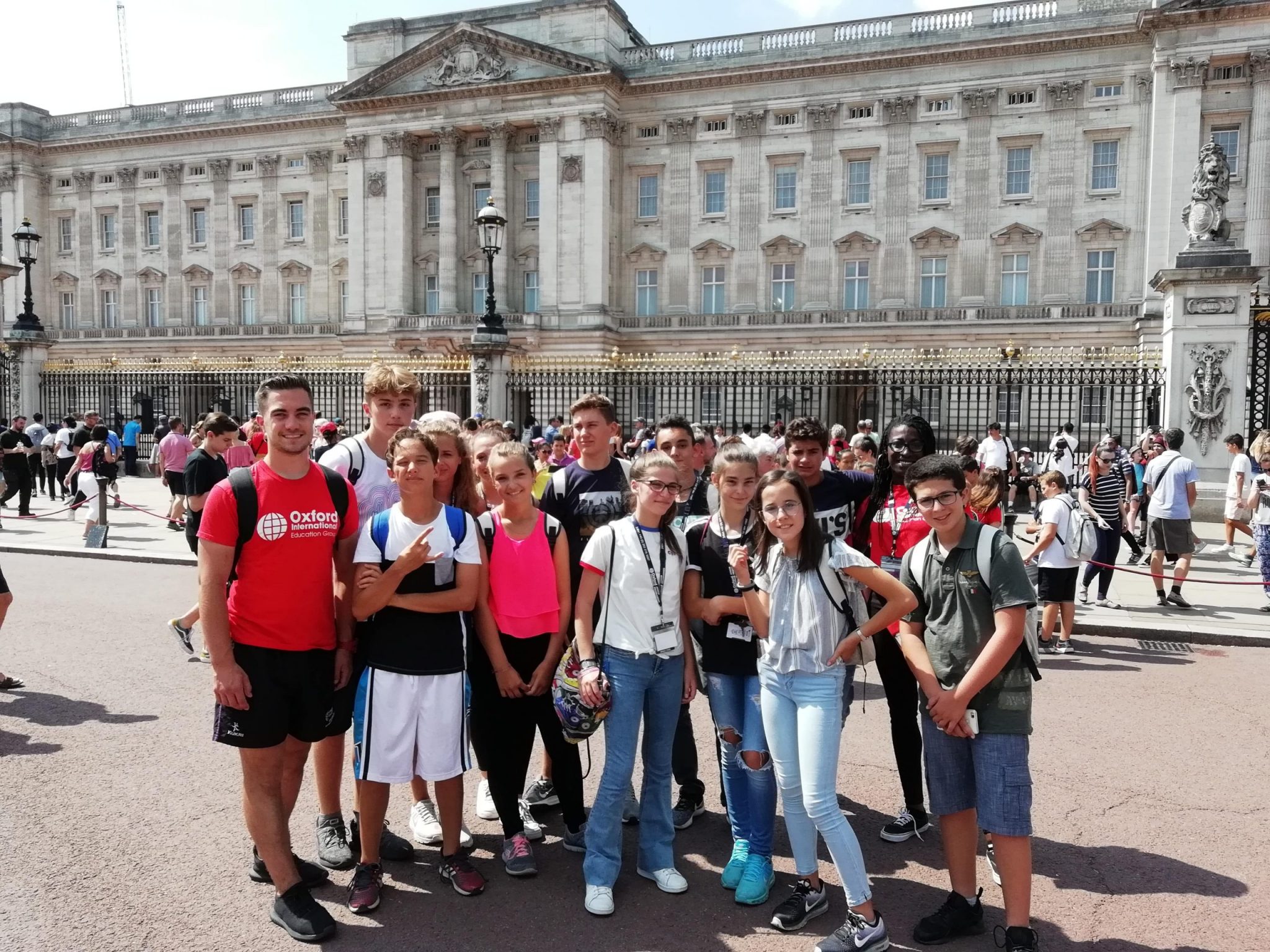 cirencester-inghilterra-vacane-studio-con-accompagnatore-viva-14-scaled