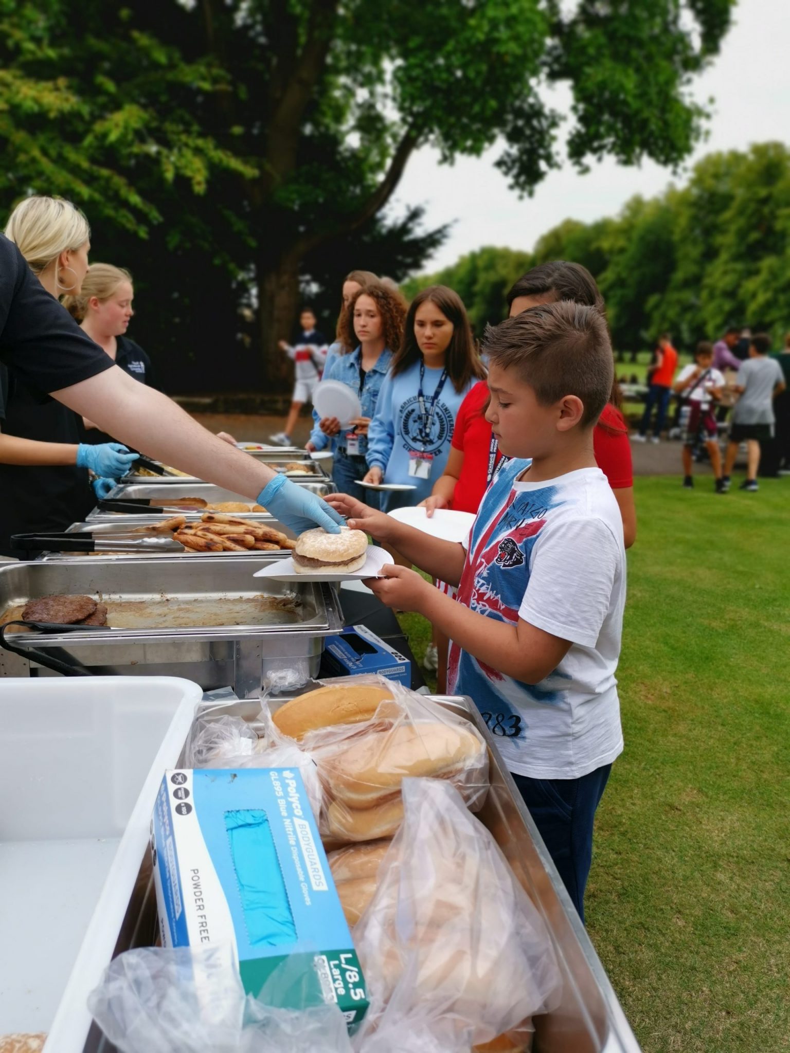 cirencester-inghilterra-vacane-studio-con-accompagnatore-viva-2-scaled