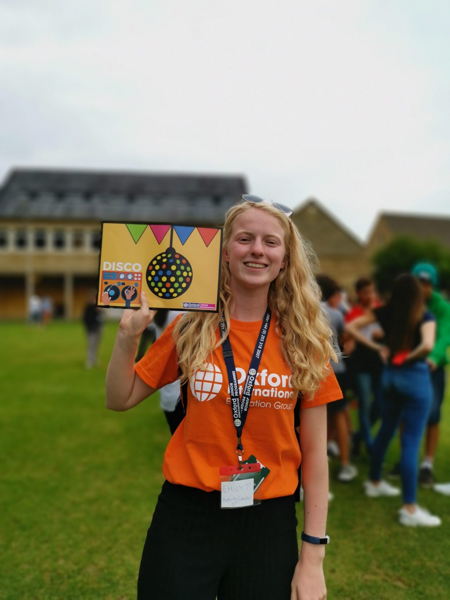 cirencester-inghilterra-vacane-studio-con-accompagnatore-viva-3-scaled