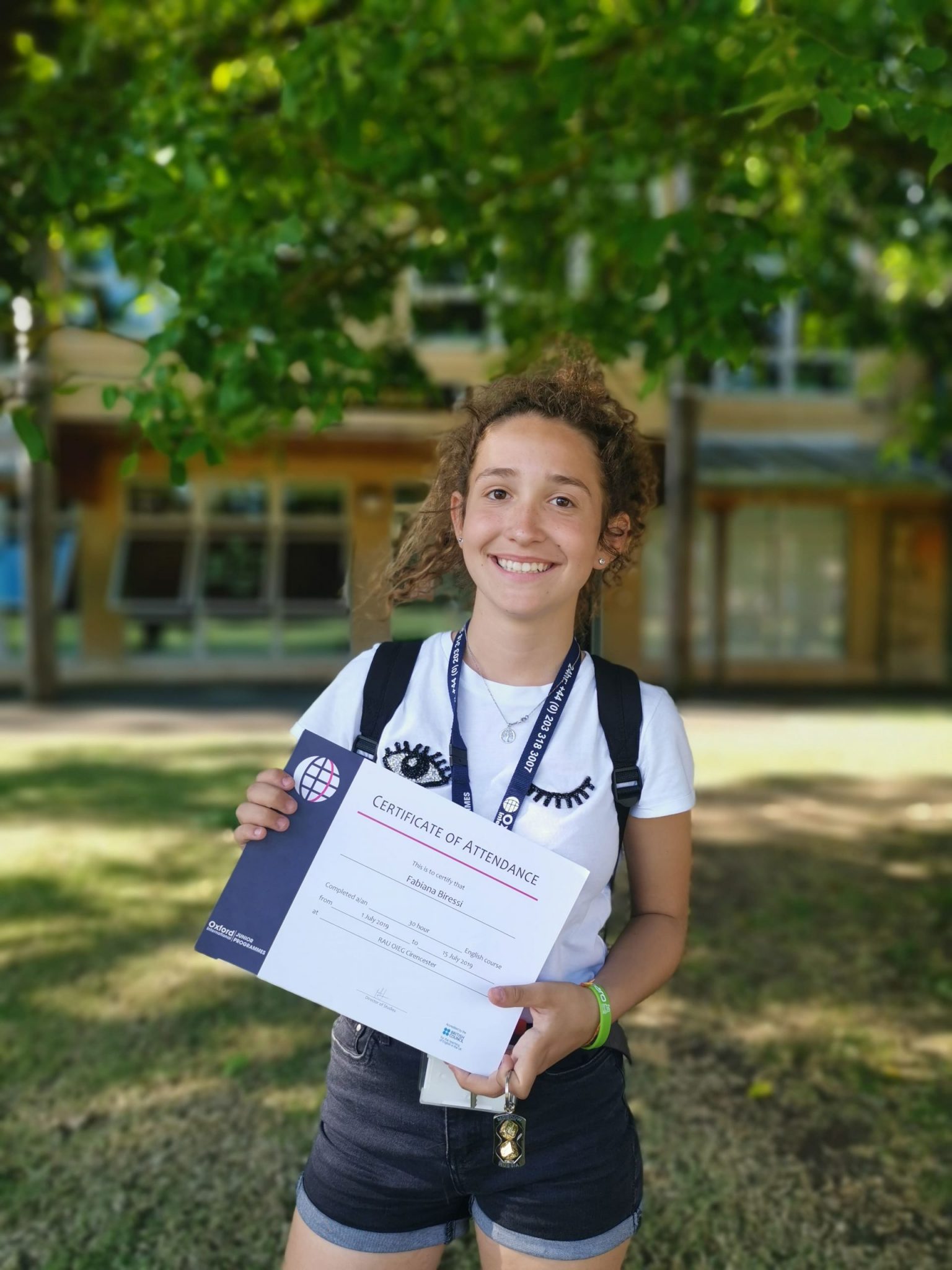 cirencester-inghilterra-vacane-studio-con-accompagnatore-viva-4-scaled