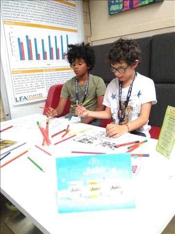 cirencester-inghilterra-vacane-studio-con-accompagnatore-viva-6