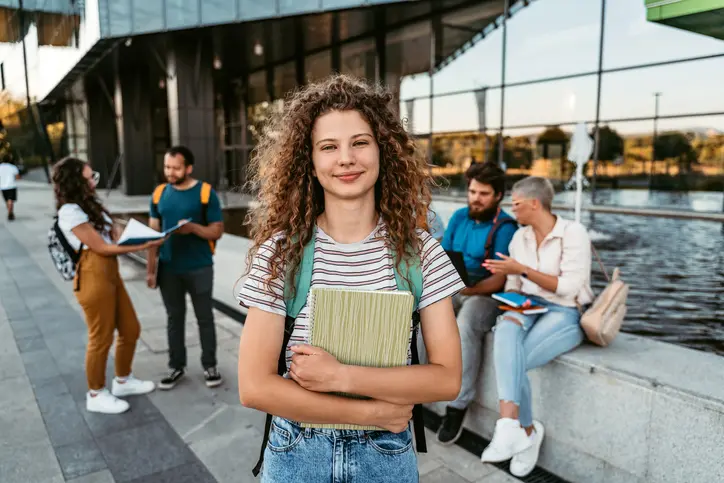 anno all’estero con viva anno all'estero con viva