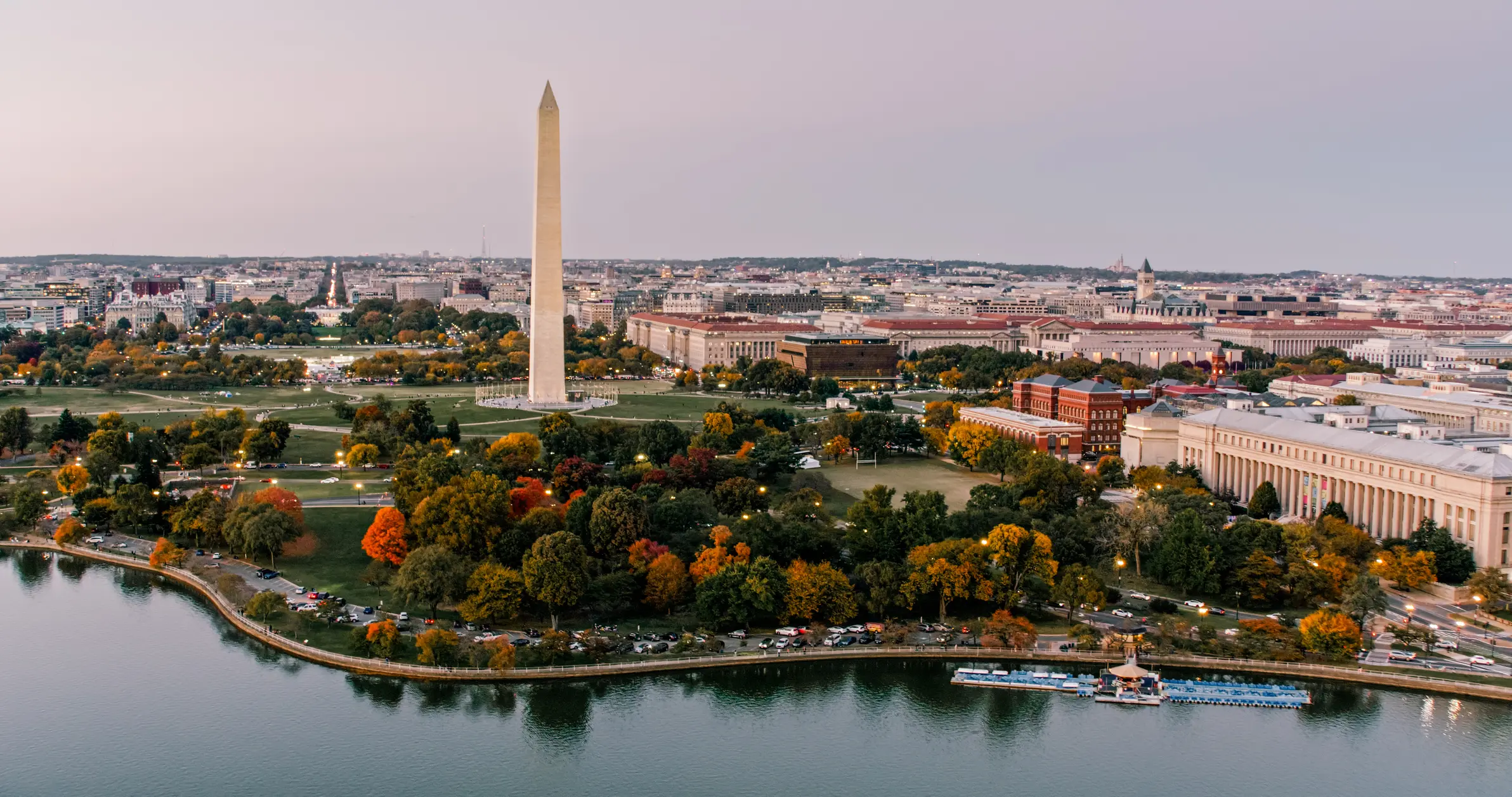 Washington DC Washington DC