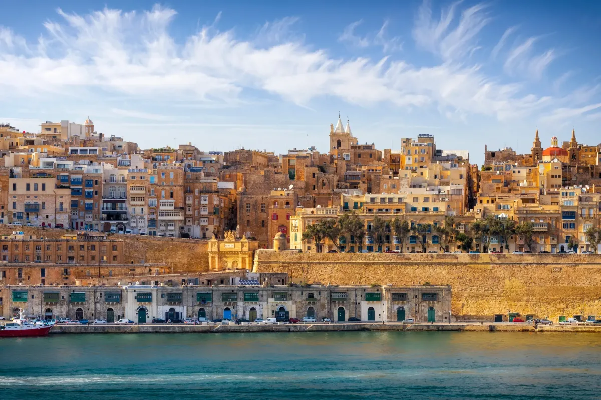 vacanza studio a Londra vacanza studio a Londra