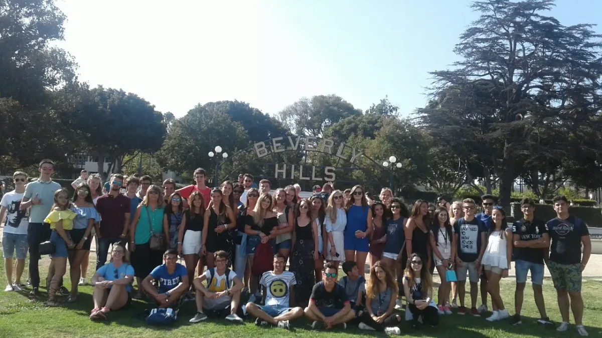 los-angeles-usa-vacanze-studio-con-accompagnatore-1 los-angeles-usa-vacanze-studio-con-accompagnatore-1