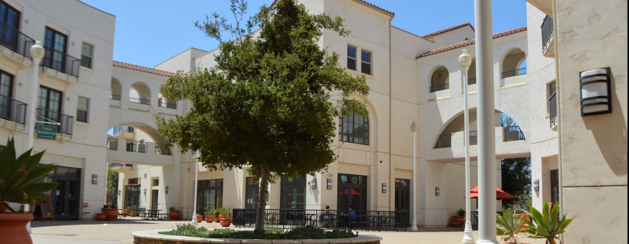 los-angeles-usa-vacanze-studio-con-accompagnatore-12-scaled-e1581600045900