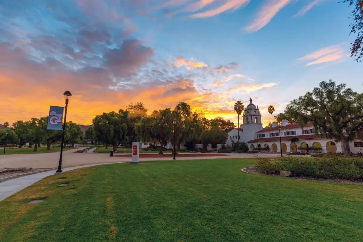 los-angeles los-angeles